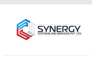 Logo Design by ARTMD for Symbiosis Systems And Services Pvt Ltd | Design: #7441643