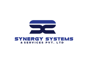 Logo Design by renderman