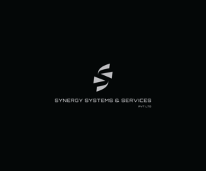 Logo Design by HK Creatives for Symbiosis Systems And Services Pvt Ltd | Design: #7392043