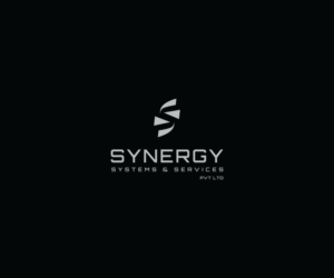 Logo Design by HK Creatives for Symbiosis Systems And Services Pvt Ltd | Design: #7392738