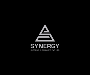 Logo Design by HK Creatives for Symbiosis Systems And Services Pvt Ltd | Design: #7412036