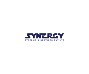 Logo Design by HK Creatives for Symbiosis Systems And Services Pvt Ltd | Design: #7412910
