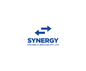 Logo Design by HK Creatives for Symbiosis Systems And Services Pvt Ltd | Design: #7414169