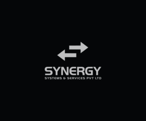 Logo Design by HK Creatives for Symbiosis Systems And Services Pvt Ltd | Design: #7419824