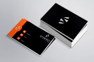 Logo Design by HK Creatives for Symbiosis Systems And Services Pvt Ltd | Design: #7448282