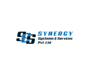 Logo Design by at-as for Symbiosis Systems And Services Pvt Ltd | Design #7413530