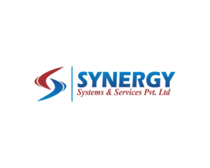 Logo Design by DesignPlus for Symbiosis Systems And Services Pvt Ltd | Design: #7430642