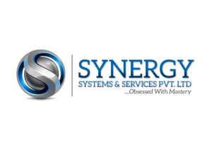 Logo Design by DesignPlus for Symbiosis Systems And Services Pvt Ltd | Design: #7435915