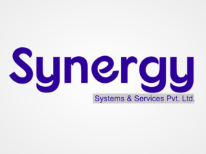 Logo Design by DesignPlus for Symbiosis Systems And Services Pvt Ltd | Design: #7442440