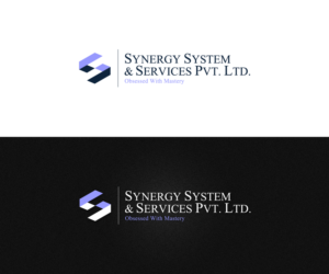 Logo Design by DiLion for Symbiosis Systems And Services Pvt Ltd | Design: #7395854