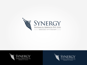 Logo Design by artgallery077