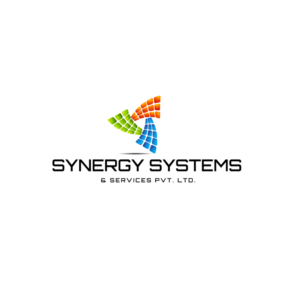 Logo Design by CHANG for Symbiosis Systems And Services Pvt Ltd | Design #7422626
