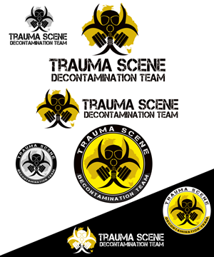 Logo Design by StudioD™ for Allgon Pest Control | Design: #1852519