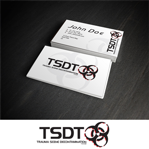 Logo Design by Differential for Allgon Pest Control | Design: #1852376
