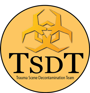 Logo Design by Marko