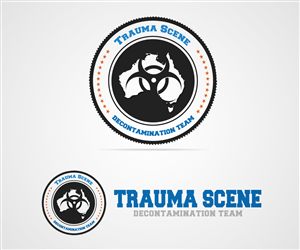 Logo Design by Mix MyPhotoshop