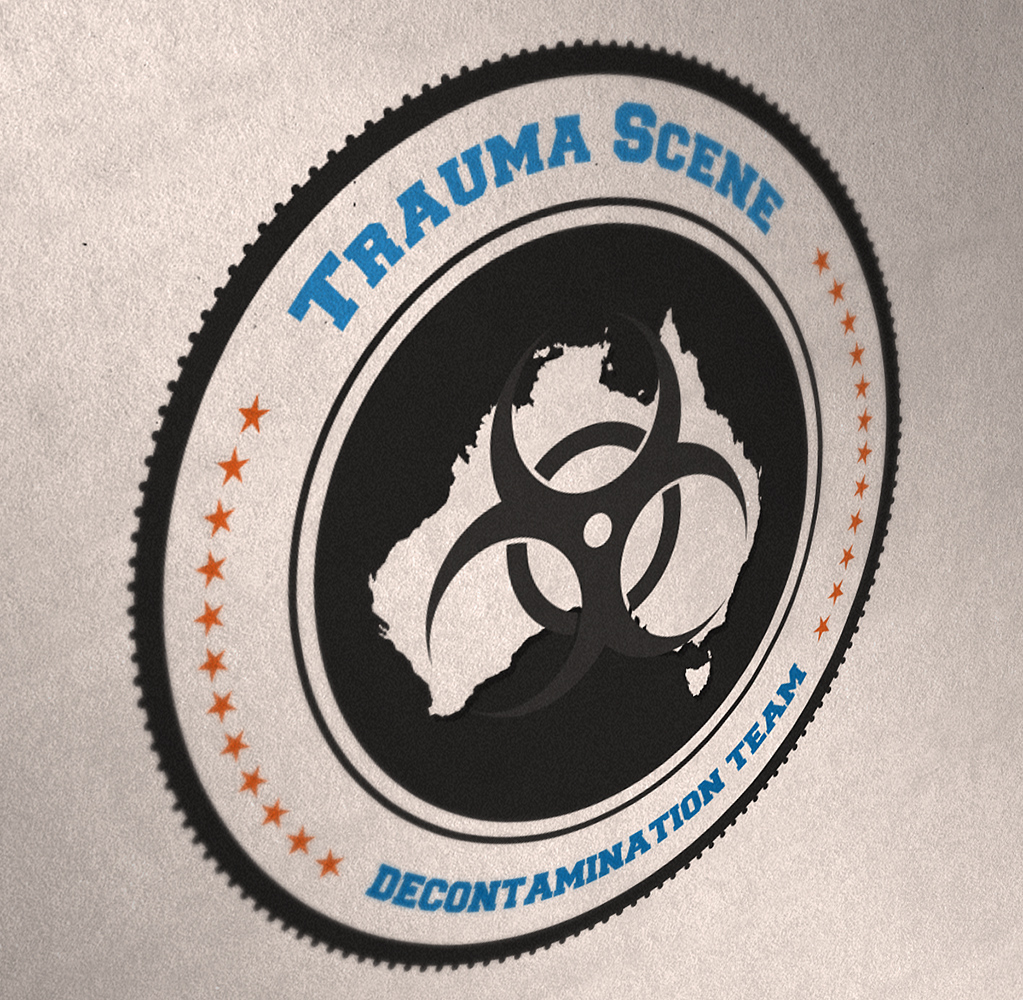 Logo Design by Mix MyPhotoshop for Allgon Pest Control | Design #1856278