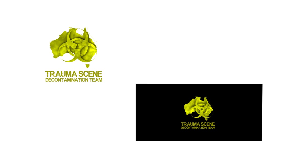 Logo Design by ketoprofen for Allgon Pest Control | Design #1852963