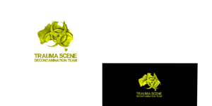 Logo Design by ketoprofen for Allgon Pest Control | Design: #1852963