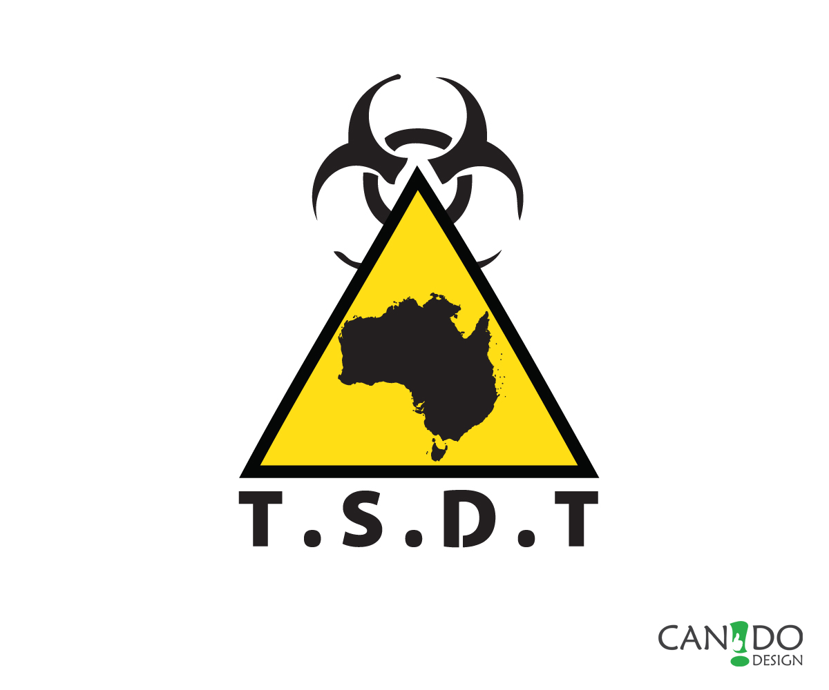 Logo Design by Can Do Design for Allgon Pest Control | Design #1851955