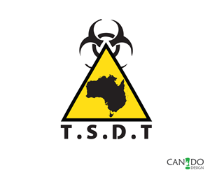 Logo Design by Can Do Design for Allgon Pest Control | Design: #1851955