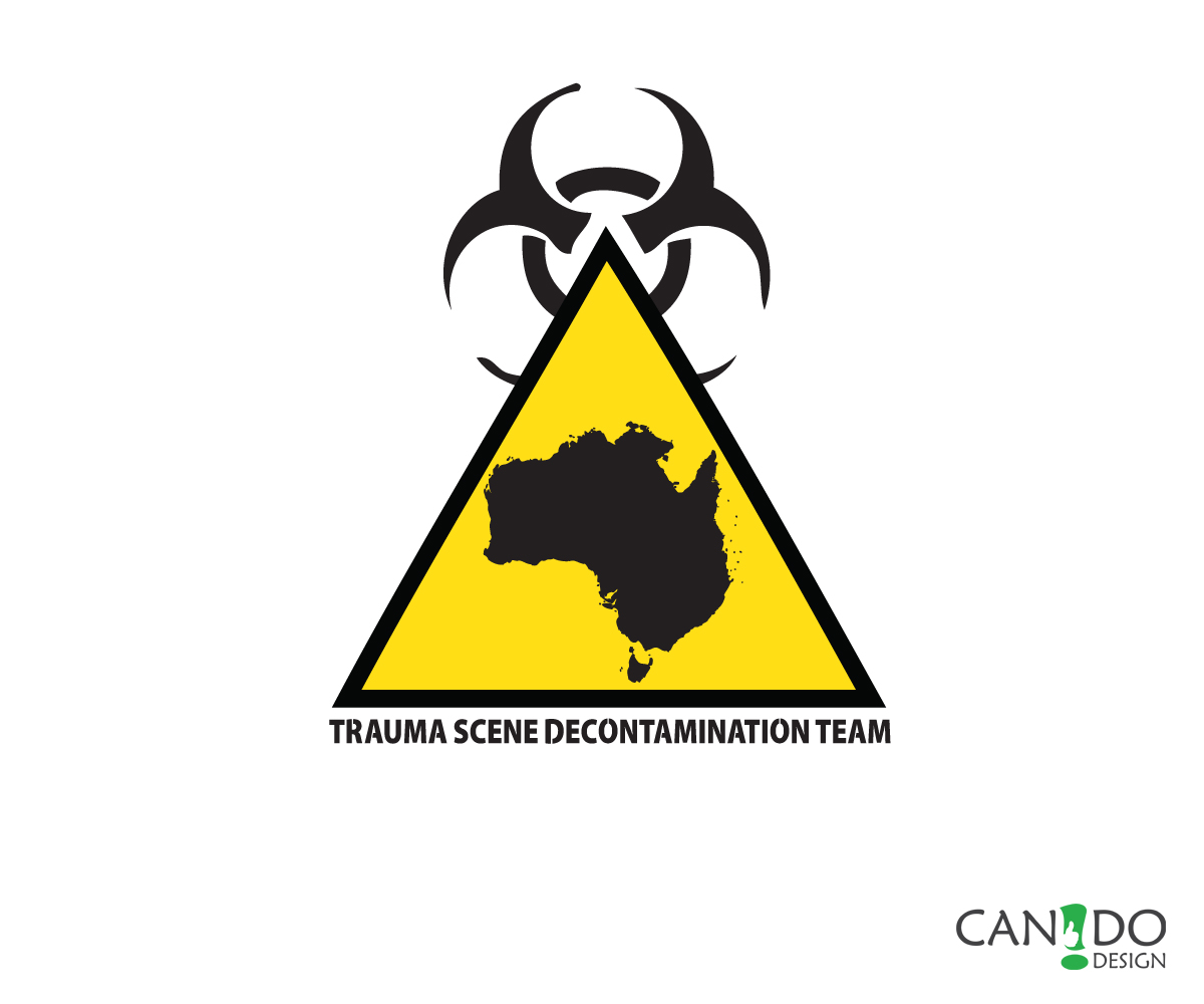 Diseño de Logo por Can Do Design para Allgon Pest Control | Diseño #1851959