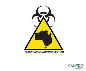 Logo Design by Can Do Design for Allgon Pest Control | Design: #1851959