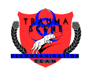 Logo Design by Kewan Gray