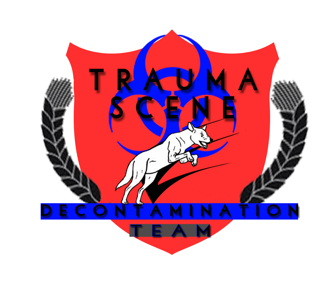 Logo Design by Kewan Gray for Allgon Pest Control | Design #1853896