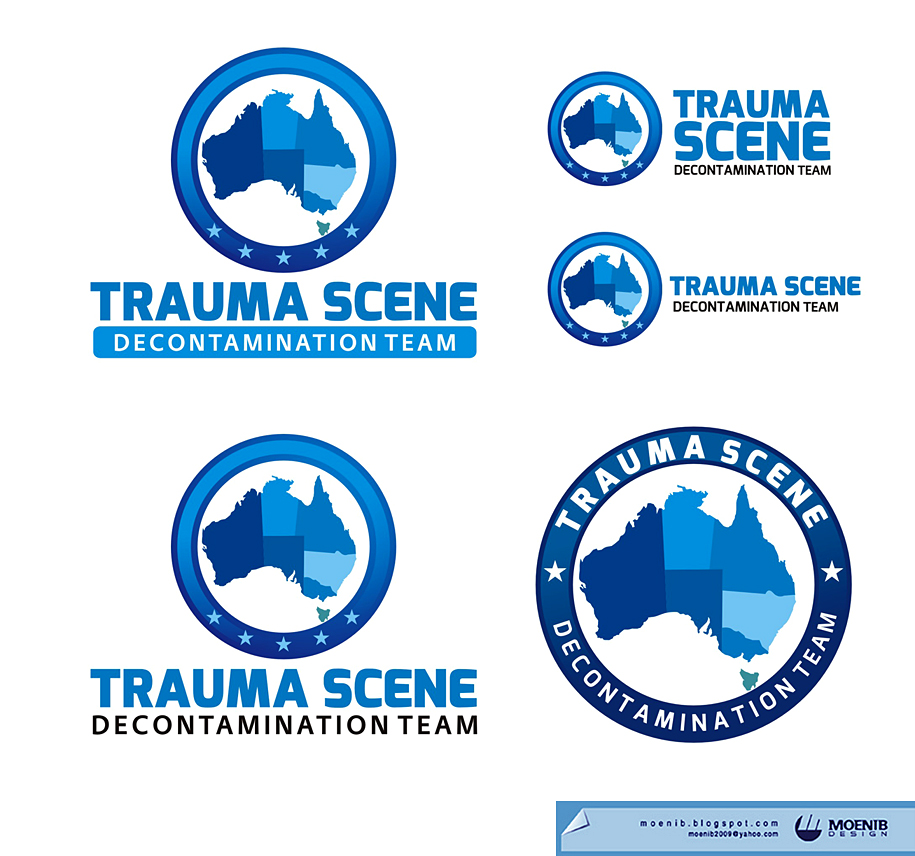 Logo-Design von moenib für Allgon Pest Control | Design #1854971