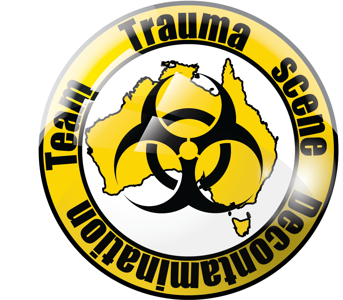 Logo Design by Tudy for Allgon Pest Control | Design: #1855292