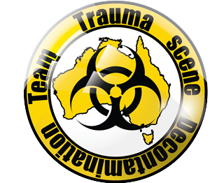 Logo Design by Tudy