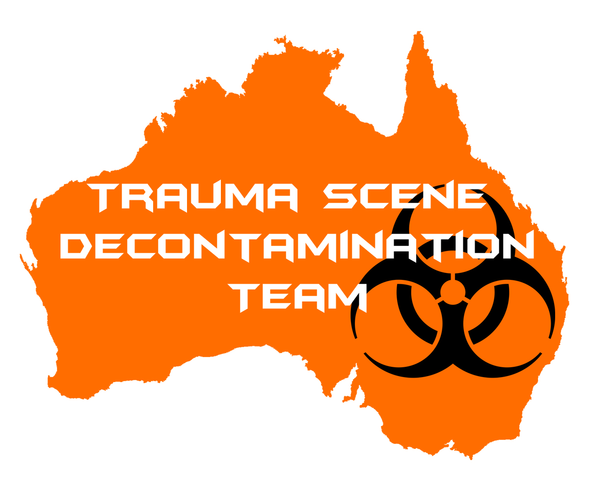 Logo Design by J D3S1GNS for Allgon Pest Control | Design #1855074