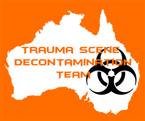 Logo Design by J D3S1GNS for Allgon Pest Control | Design: #1855075