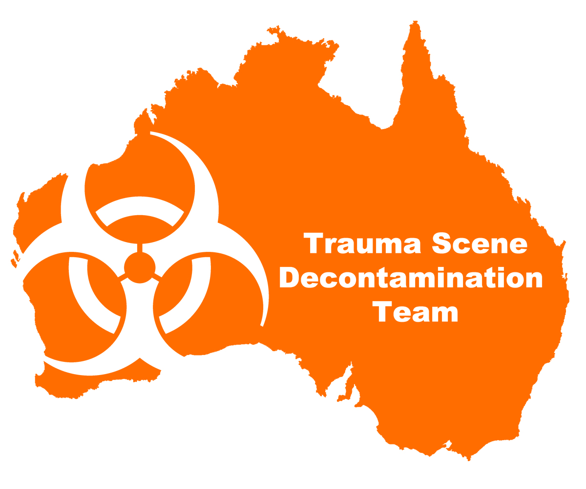 Logo Design by J D3S1GNS for Allgon Pest Control | Design #1855077