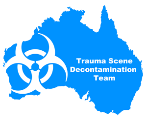 Logo Design by J D3S1GNS for Allgon Pest Control | Design: #1855078