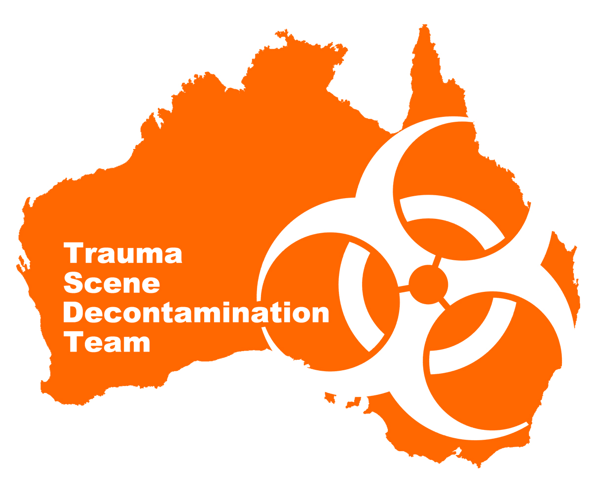 Logo Design by J D3S1GNS for Allgon Pest Control | Design #1855079