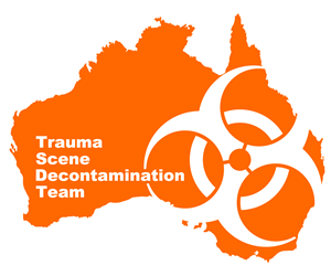 Logo Design by J D3S1GNS for Allgon Pest Control | Design: #1855079