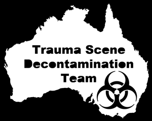 Logo Design by J D3S1GNS for Allgon Pest Control | Design: #1855084