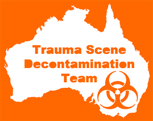 Logo Design by J D3S1GNS for Allgon Pest Control | Design: #1855085