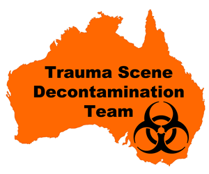 Logo Design by J D3S1GNS for Allgon Pest Control | Design: #1855088