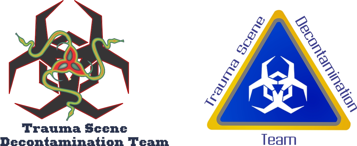Design de Logo par Razer TM pour Allgon Pest Control | Design #1852581