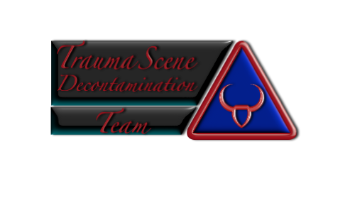 Logo Design by xeb for Allgon Pest Control | Design #1851900