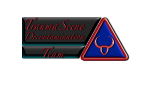 Logo Design by xeb