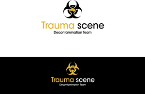 Logo Design by Soobia Dawood