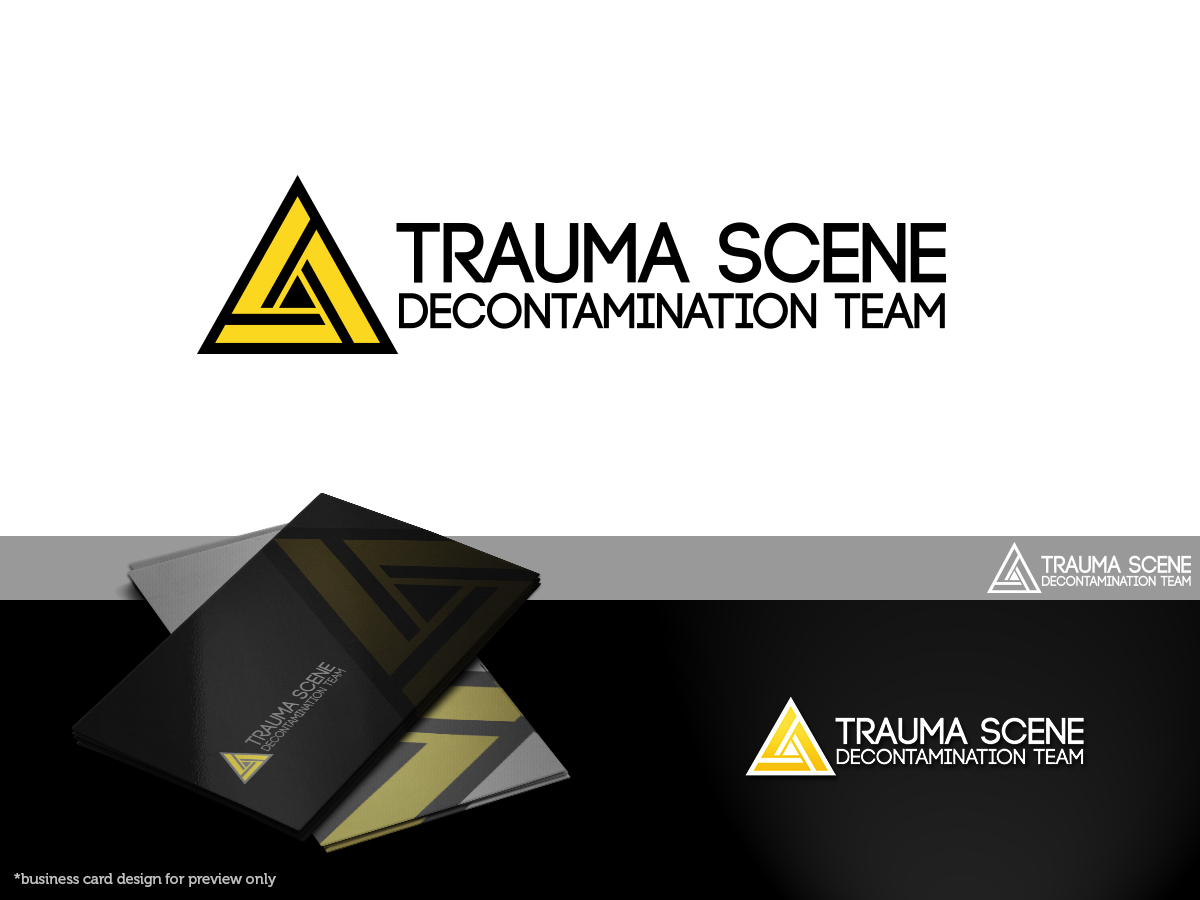 Logo Design by ArtSamurai for Allgon Pest Control | Design #1856374