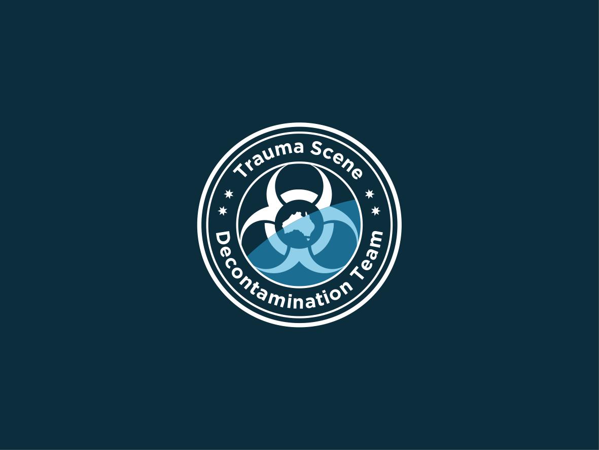 Logo Design by alexis alemán for Allgon Pest Control | Design #1856163