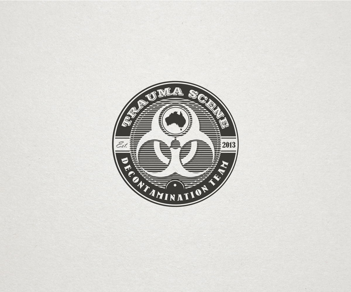 Diseño de Logo por KaHaeL para Allgon Pest Control | Diseño #1852784