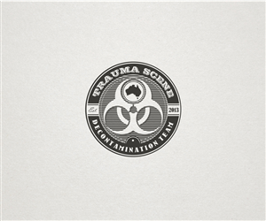 Design de Logo par KaHaeL pour Allgon Pest Control | Design #1852784