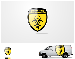 Design de Logo par momo57 pour Allgon Pest Control | Design #1853897